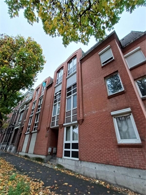 appartement ancien à la vente -   59100  ROUBAIX, surface 67 m2 vente appartement ancien - UBI445076987